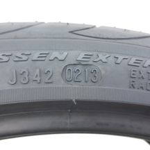 6. 1 x PIRELLI 275/30 ZR20 97Y P Zero Nero Sommerreifen UNGEBRAUCHT 2013