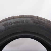 2.  235 65 17 1x BARUM  235/65 R17 108V XL Bravuris 5 Sommerreifen 2019 VOLL