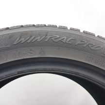 7. 235 45 17 2x VREDESTEIN 235/45 R17 97V XL Wintrac PRO Winterreifen 2023 7mm