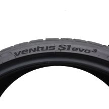 5.  225 30 20 2x HANKOOK 225/30 R20 85Y XL Ventus S1evo3 Sommerreifen 2021 6,8mm