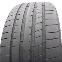 2.  255 35 19 1x GOODYEAR 255/35 R19 96Y XL Eagle F1 Asym.5  M0 Sommerreifen 2022 6,2mm