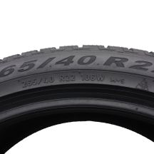 6. 2 x PIRELLI 265/40 R22 106W Scorpion Winter J LR Winterreifen 2020 6mm