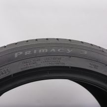 6. 215 45 17 4x MICHELIN 215/45 R17 91W XL Primacy 3 Sommerreifen 2020 6,8-7mm