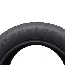 3. 185 65 14 2 x DUNLOP 185/65 R14 86T Winter Response 2 Winterreifen 2017 7mm WIE NEU