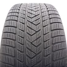  305 40 20 1x PIRELLI 305/40 R20 112V Scorpion Winter Winterreifen 2024 7,8mm