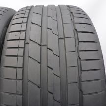 3. 285 40 19 2x HANKOOK 285/40 R19 107Y XL MO Ventus S1 evo3 K127 Sommerreifen 2023 6,8mm