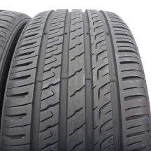 3.  235 40 19 2x BARUM 235/40 R19 96Y XL Bravuris 5 Sommerreifen 2021 8mm