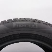 4. 235 55 17 2x PIRELLI 235/55 R17 103V XL Winter 2 Cinturato Winterreifen 2024 7mm