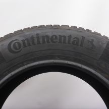 7. 205 65 16 4x CONTINENTAL 205/65 R16 95H WinterContact Ts870 Winterreifen 2022 VOLL  7. 205 65 16 4x CONTINENTAL 205/65 R16 95H WinterContact Ts870 Winterreifen 2022 VOLL