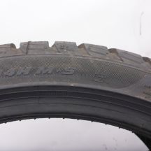 5. 205 40 17 2x PIRELLI 205/40 R17  84H XL Winter Sottozero 3 Winterreifen 2020 Ungebraucht  