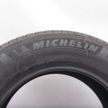 5. 235 65 17 4x MICHELIN 235/65 R17 108V XL Pilot Sport 4 SUV Sommerreifen 2021 Ungebraucht    