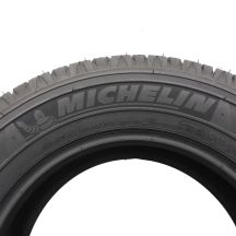 4.  205 70 15 2x MICHELIN 205/70 R15 100H XL Latitude Cross M+S Sommerreeifen 2019 VOLL WIE NEU