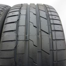 3. 245 35 19 2x HANKOOK 245/35 R19 93Y XL Ventus S1 evo3 Sommerreifen 2022 Ungebraucht  
