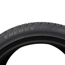 7. 4 x FORMULA 215/45 R17 91Y XL Energy Sommerreifen 2016 7,2-7,5mm Wie Neu