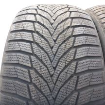 2. 255 35 19 2x NEXEN 255/35 R19 96V XL WinGuard Sport 2 Winterreifen 2021 VOLL