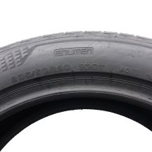 4. 235 50 20 1x BRIDGESTONE 235/50 R20 100T Turanza ECO A0 SEAL Sommerreifen 2023 VOLL WIE NEU