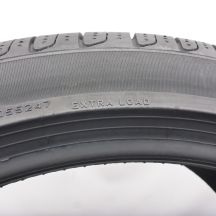 9. 235 40 19 4x PIRELLI 235/40 R19 96W XL Cinturato P7 SEAL Sommerreifen 2020 Ungebraucht   