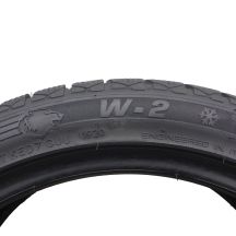 8. 205 45 17 4x MOMO 205/45 R17 88V XL North Pole W-2 Winterreifen 2020 6,5-7,2mm 