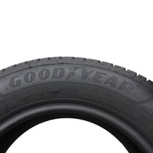 4. 215 65 16 2x GOODYEAR 215/65 R16 98H UltraGrip Performance + Winterreifen 2020 8mm