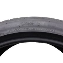 4. 275 35 21 2x HANKOOK 275/35 ZR21 103Y XL AO Ventus S1 evo 3 K127 Sound Sommerreifen 2021 5mm