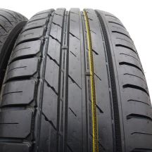 2.  225 65 17 4x NOKIAN  225/65 R17 102H Wetproof SUV Sommerreifen 2022 VOLL WIE NEU