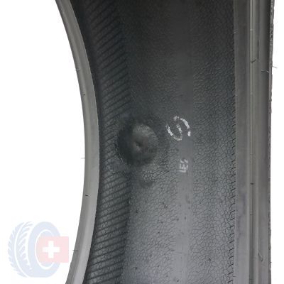 7. 205 50 17 VREDESTEIN 205/50 R17 93H Wintrac Xtreme S Winterreifen 2016 7,8mm