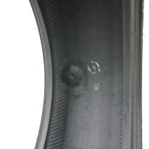 7. 205 50 17 VREDESTEIN 205/50 R17 93H Wintrac Xtreme S Winterreifen 2016 7,8mm