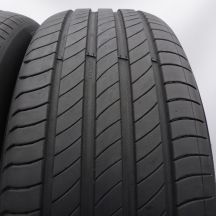 3. 235 60 18 2x MICHELIN 235/60 R18 103W MO e-Primacy Sommerreifen 2024 6mm