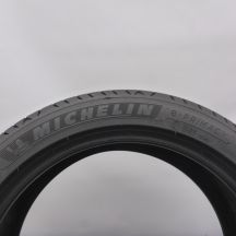 3. 225 45 17 1x MICHELIN 225/45 R17 91V Primacy e Sommerreifen 2024 6,5mm