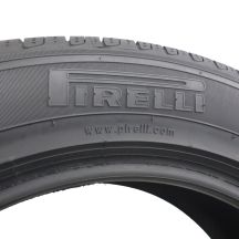 3. 1 x PIRELLI 235/55 R18 100V Scorpion Verde Sommerreifen 2019 6,5mm