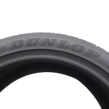 4. 225 45 19 2x DUNLOP 225/45 R19 96W XL Sport Maxx RT Sommerreifen 2020 6,2mm