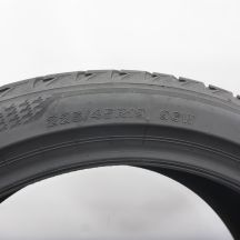 8. 225 45 19 4x BRIDGESTONE 225/45 R19 96W XL Turanza T005 Sommerreifen 2025 6mm
