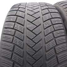 3. 285 45 21 2x VREDESTEIN 285/45 R21 113Y XL Wintrac Pro Winterreifen 2022 6,2-6,5mm 3. 285 45 21 2x VREDESTEIN 285/45 R21 113Y XL Wintrac Pro Winterreifen 2022 6,2-6,5mm