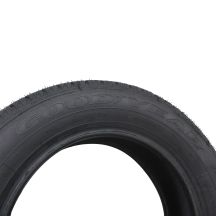 5. 4 x GOODYEAR 175/65 R14 82T DuraGrip Sommerreifen 2016 VOLL Wie Neu