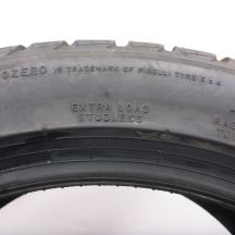 9. 235 45 17 2x PIRELLI 235/45 R17 97H XL Winter Sottozero 3 Winterreifen 2013 UNGEBRAUCHT