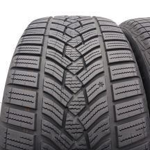 3. 225 45 18 2x GOODYEAR 225/45 R18 95H Ultra Grip Performance Gen-1 M0 2021 Winterreifen 7-7,5mm