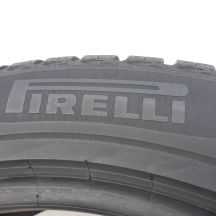 8. 255 45 19 2x PIRELLI 255/45 R19 104H Scorpion AllSeason SF2 VOL Elect Ganzjahresreifen 2021 6,2mm 