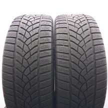 3.  235 50 20 4x GOODYEAR 235/50 R20 104T XL UltraGrip Perf+ Winterreifen 2023 7- 7,2mm104T XL UltraGrip Perf+ Zimowe 2023 7- 7,2mm