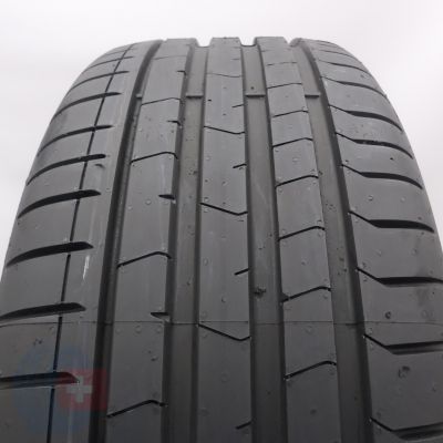 225 40 19 1x PIRELLI 225/40 R19 93Y XL PZero Sommerreifen 2024 