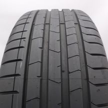 225 40 19 1x PIRELLI 225/40 R19 93Y XL PZero Sommerreifen 2024 