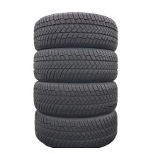 225 45 19 4x VREDESTIEN 225/45 R19 96V XL Wintrac Pro Winterreifen 7-7,4mm 2022