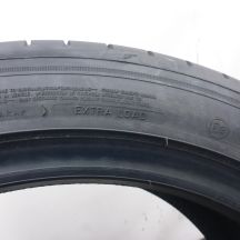 8. 225 45 17 4x GOODYEAR 225/45 R17 94Y XL Eagle F1 Asymetric 6 Sommerreifen 2025 Ungebraucht  
