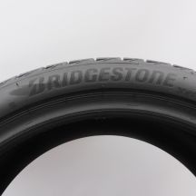 2. 255 35 19 1x BRIDGESTONE 96Y XL 255/35 R19 Turanza T005 RFT BMW Sommerreifen 2022 VOLL WIE NEU