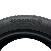 4. 235 55 19 1x BARUM 235/55 R19 105Y XL Bravuris 3HM Sommerreifen 6,8mm 2019