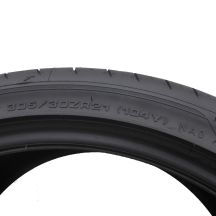 5. 305 30 21 GOODYEAR 305/30 ZR21 104Y XL Eagle F1 Asymmetric 3 NA0 Sommerreifen 2021 5,5mm