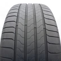 255 45 19 1x BRIDGESTONE 255/45 R19 100V Turanza 6 Enliten Sommerreifen 2025 6mm 