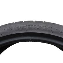 5. 225 35 20 1x HANKOOK 225/35 ZR20 90Y XL Ventus S1 evo 3 K127 Sommerreifen 6,2mm 2021