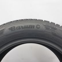 5. 205 55 16 4x BARUM 205/55 R16 91T Polaris 5 Winterreifen 2019/22 8,2-7,8mm