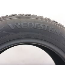 5. 195 65 15 4x VREDESTEIN 195/65 R15 91T Wintrac Winterreifen 2020 8,2-7,8mm