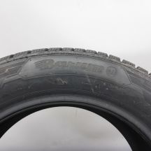 4. 215 55 16 2x BARUM 215/55 R16 97H XL Polaris 5 Winterreifen 2023 VOLL WIE NEU 